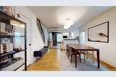 6897 Alderton Street, Rego Park, NY 11374 - Photo 8