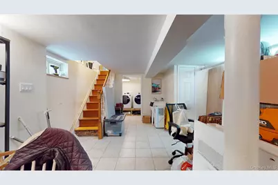 6897 Alderton Street, Rego Park, NY 11374 - Photo 26