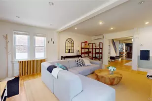 68-97 Alderton St, Rego Park, NY 11374 - Photo 4