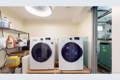 6897 Alderton Street, Rego Park, NY 11374 - Photo 28