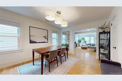 6897 Alderton Street, Rego Park, NY 11374 - Photo 10