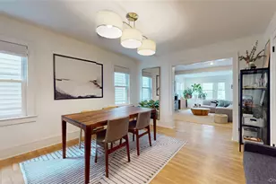 68-97 Alderton St, Rego Park, NY 11374 - Photo 10