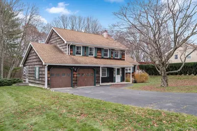 44 McNair Drive, Mahopac, NY 10541 - Photo 6