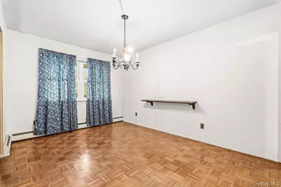 44 McNair Drive, Mahopac, NY 10541 - Photo 12