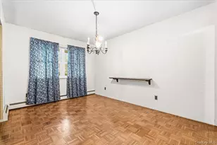 44 McNair Dr, Mahopac, NY 10541 - Photo 12