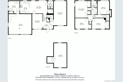 44 McNair Drive, Mahopac, NY 10541 - Photo 34