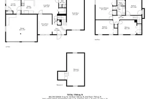 44 McNair Dr, Mahopac, NY 10541 - Photo 34