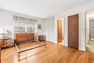 44 McNair Dr, Mahopac, NY 10541 - Photo 22