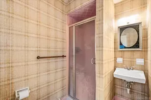 44 McNair Dr, Mahopac, NY 10541 - Photo 20