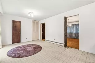 44 McNair Dr, Mahopac, NY 10541 - Photo 16