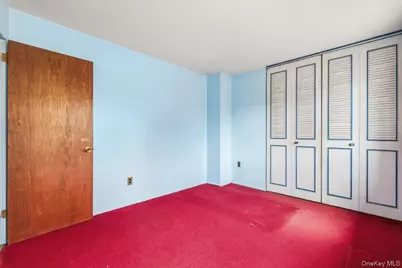 44 McNair Drive, Mahopac, NY 10541 - Photo 26