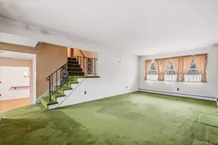 44 McNair Dr, Mahopac, NY 10541 - Photo 10