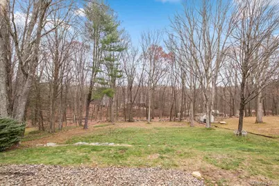 44 McNair Drive, Mahopac, NY 10541 - Photo 30