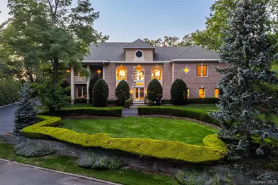 2670 Grandview Drive, Orient, NY 11957 - Photo 6