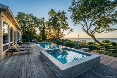 2670 Grandview Drive, Orient, NY 11957 - Photo 8