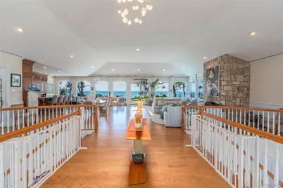 2670 Grandview Drive, Orient, NY 11957 - Photo 16