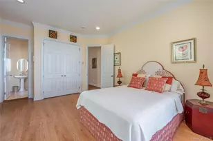 2670 Grandview Dr, Orient, NY 11957 - Photo 34