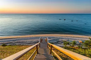 2670 Grandview Dr, Orient, NY 11957 - Photo 2