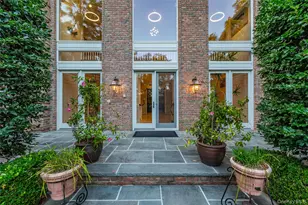 2670 Grandview Dr, Orient, NY 11957 - Photo 10