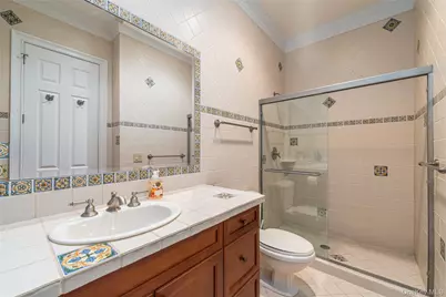 2670 Grandview Drive, Orient, NY 11957 - Photo 32