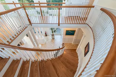 2670 Grandview Drive, Orient, NY 11957 - Photo 14