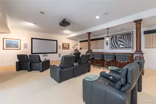 2670 Grandview Dr, Orient, NY 11957 - Photo 36