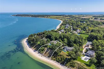 2670 Grandview Drive, Orient, NY 11957 - Photo 4