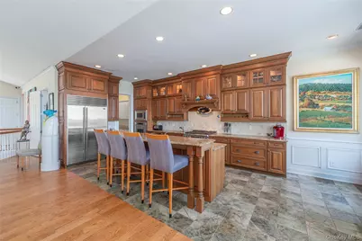 2670 Grandview Drive, Orient, NY 11957 - Photo 18