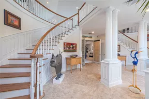 2670 Grandview Dr, Orient, NY 11957 - Photo 12