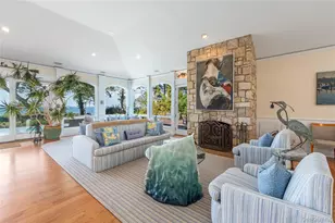 2670 Grandview Dr, Orient, NY 11957 - Photo 22