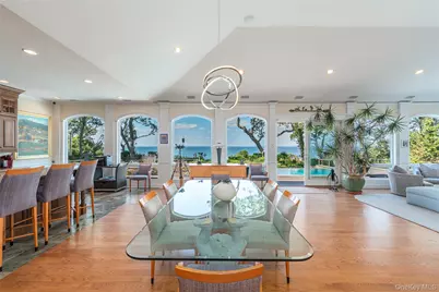 2670 Grandview Drive, Orient, NY 11957 - Photo 20