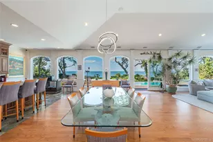 2670 Grandview Dr, Orient, NY 11957 - Photo 20