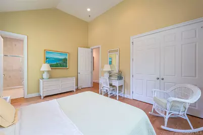 2670 Grandview Drive, Orient, NY 11957 - Photo 28