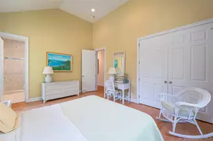 2670 Grandview Dr, Orient, NY 11957 - Photo 28