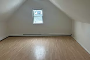 209 Nassau Ave, Freeport, NY 11520 - Photo 12