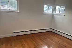 209 Nassau Ave, Freeport, NY 11520 - Photo 8