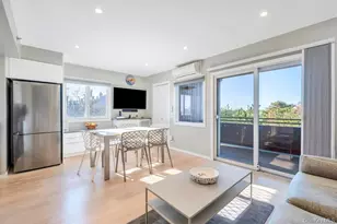 2004 Montauk Hwy, Amagansett, NY 11930 - Photo 8