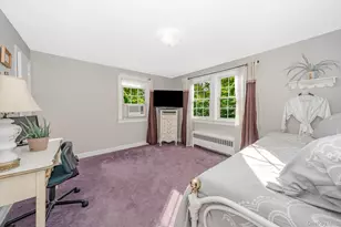 1427 Washington Ave, Seaford, NY 11783 - Photo 16