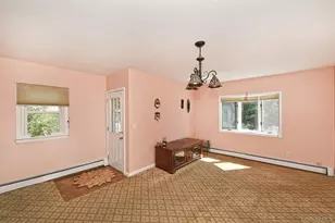1483 Crown St, Wantagh, NY 11793 - Photo 14