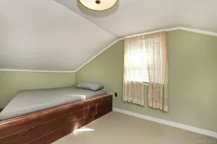 1483 Crown St, Wantagh, NY 11793 - Photo 22