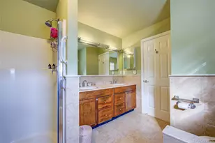 168-03 Powells Cove Blvd, Whitestone, NY 11357 - Photo 34