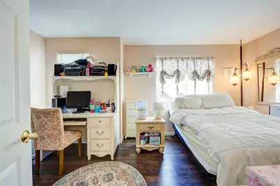 168-03 Powells Cove Boulevard #13, Whitestone, NY 11357 - Photo 40