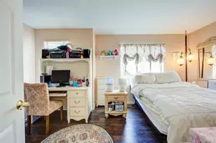 168-03 Powells Cove Blvd, Whitestone, NY 11357 - Photo 40