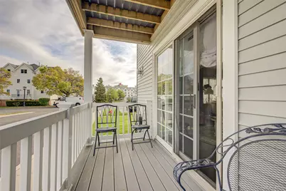 168-03 Powells Cove Boulevard #13, Whitestone, NY 11357 - Photo 8