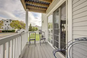 168-03 Powells Cove Blvd, Whitestone, NY 11357 - Photo 8