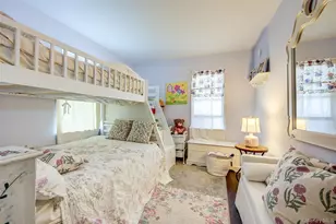 168-03 Powells Cove Blvd, Whitestone, NY 11357 - Photo 38