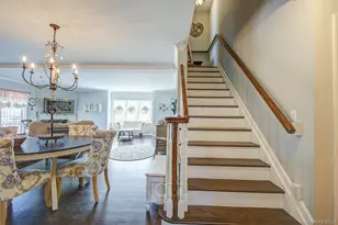 168-03 Powells Cove Blvd, Whitestone, NY 11357 - Photo 18