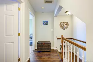 168-03 Powells Cove Blvd, Whitestone, NY 11357 - Photo 42