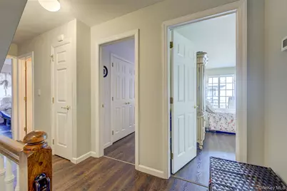 168-03 Powells Cove Boulevard #13, Whitestone, NY 11357 - Photo 36