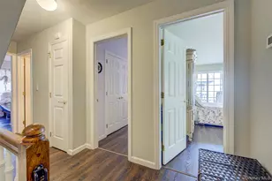 168-03 Powells Cove Blvd, Whitestone, NY 11357 - Photo 36